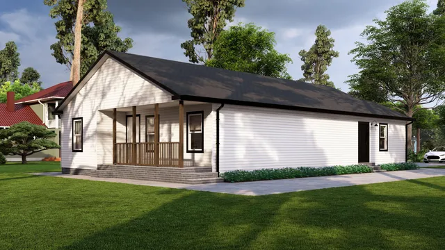 $317,950 | 568 Jackson Avenue, Muskegon, MI 49442