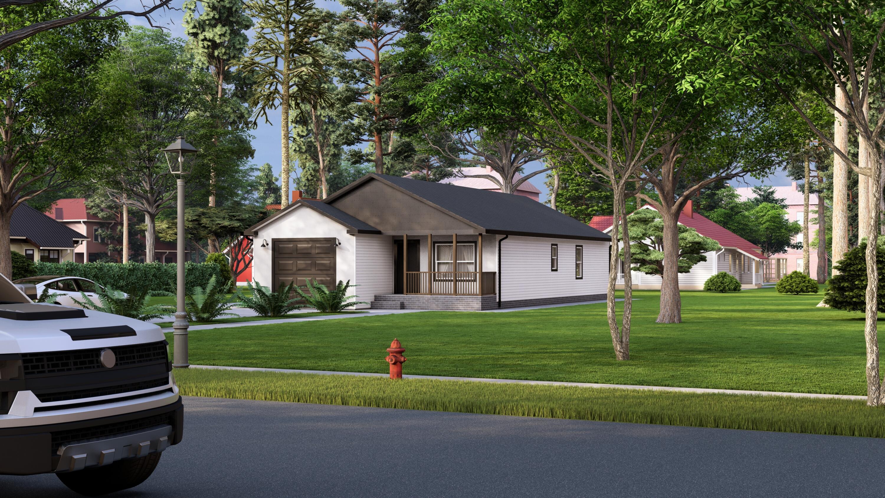 568 Jackson Avenue Muskegon, MI 49442 - Photo 8 of 8 1494 sqft_Photo - 4