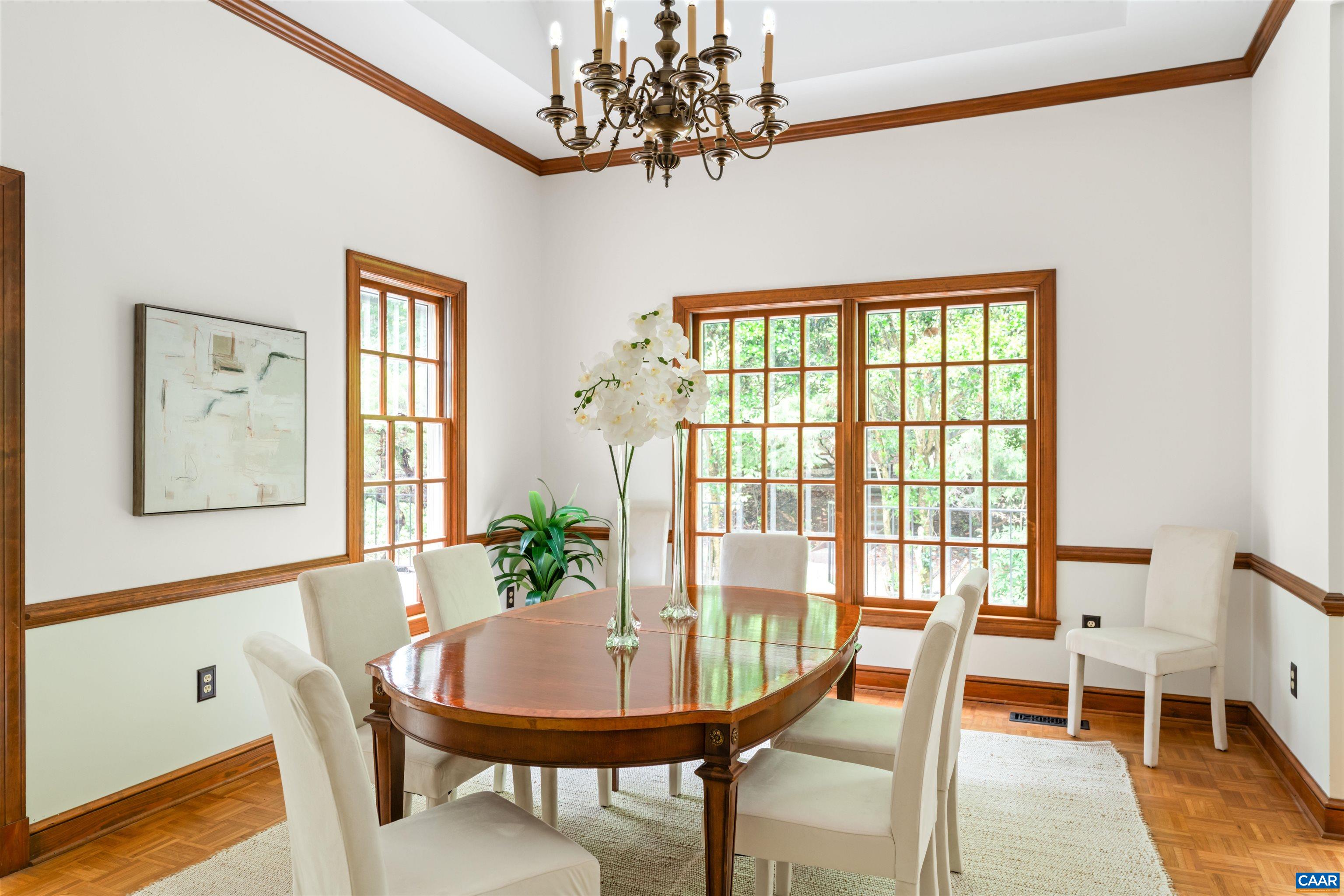 715 Tanglewood Road Charlottesville, VA 22901 - Photo 8 of 53