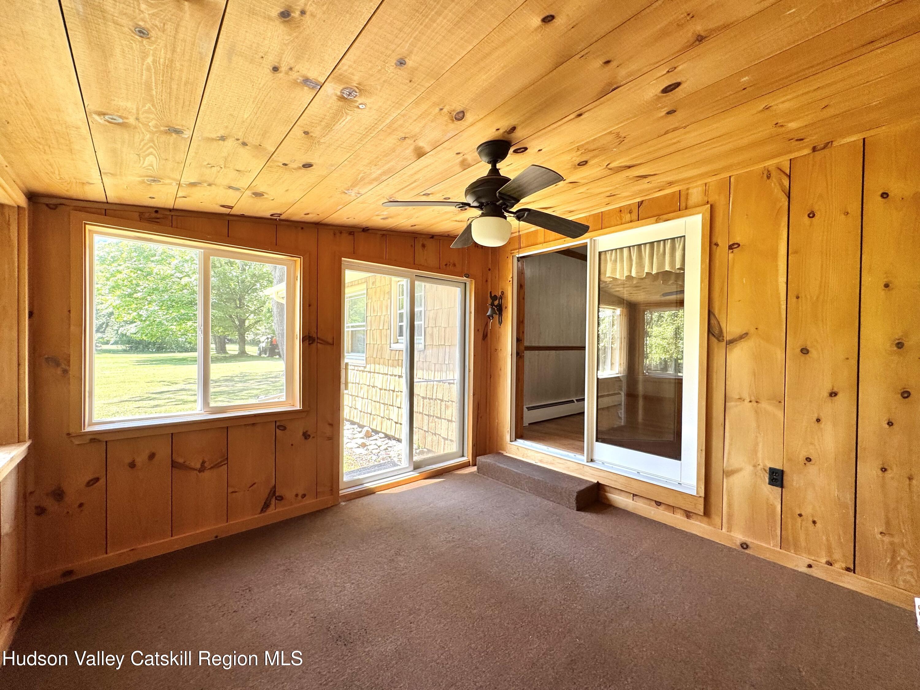 907 Edison Timmerman Road Cairo, NY 12405 - Photo 11 of 33 P8b