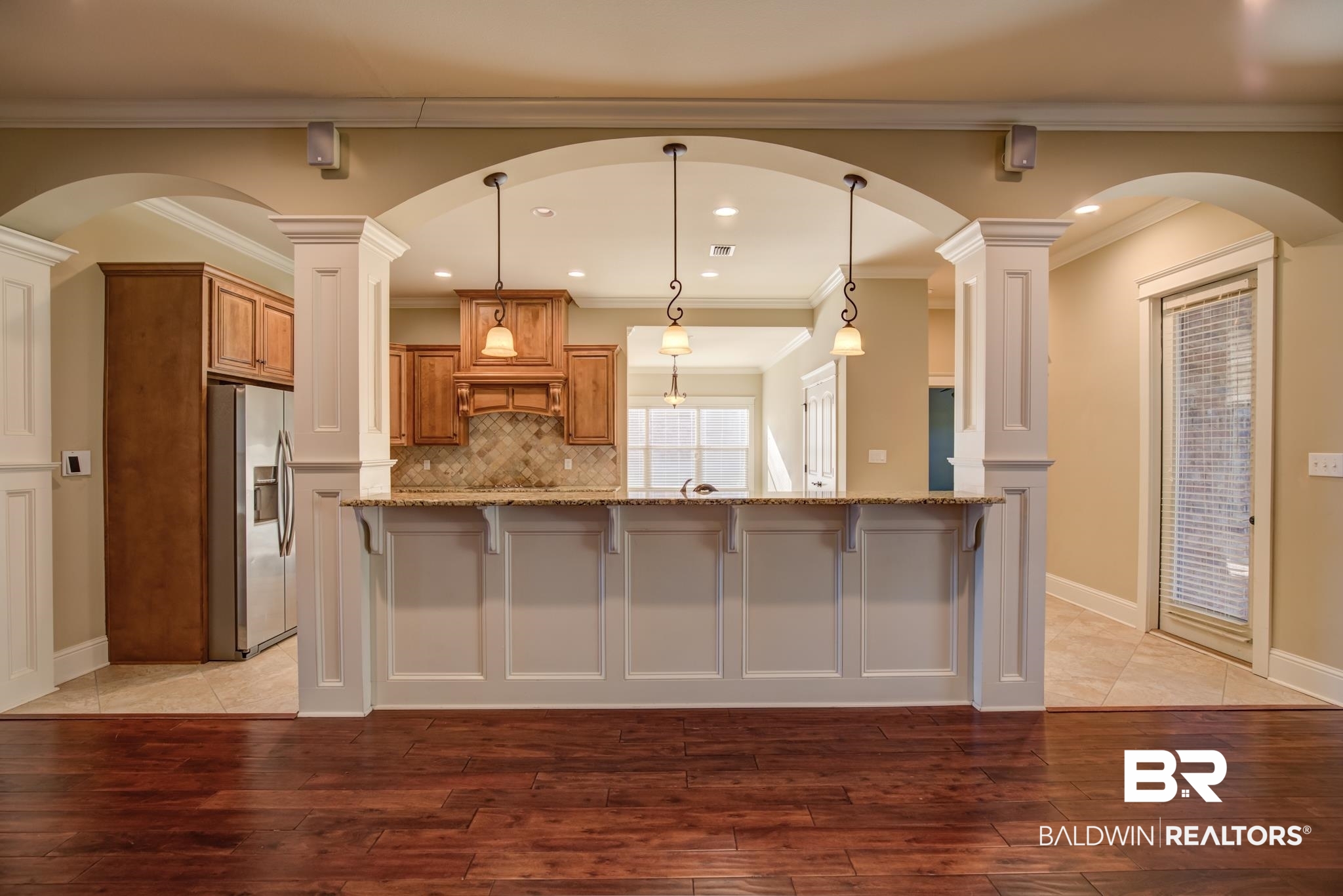 12227 Cambron Trail Spanish Fort, AL 36527 - Photo 12 of 50