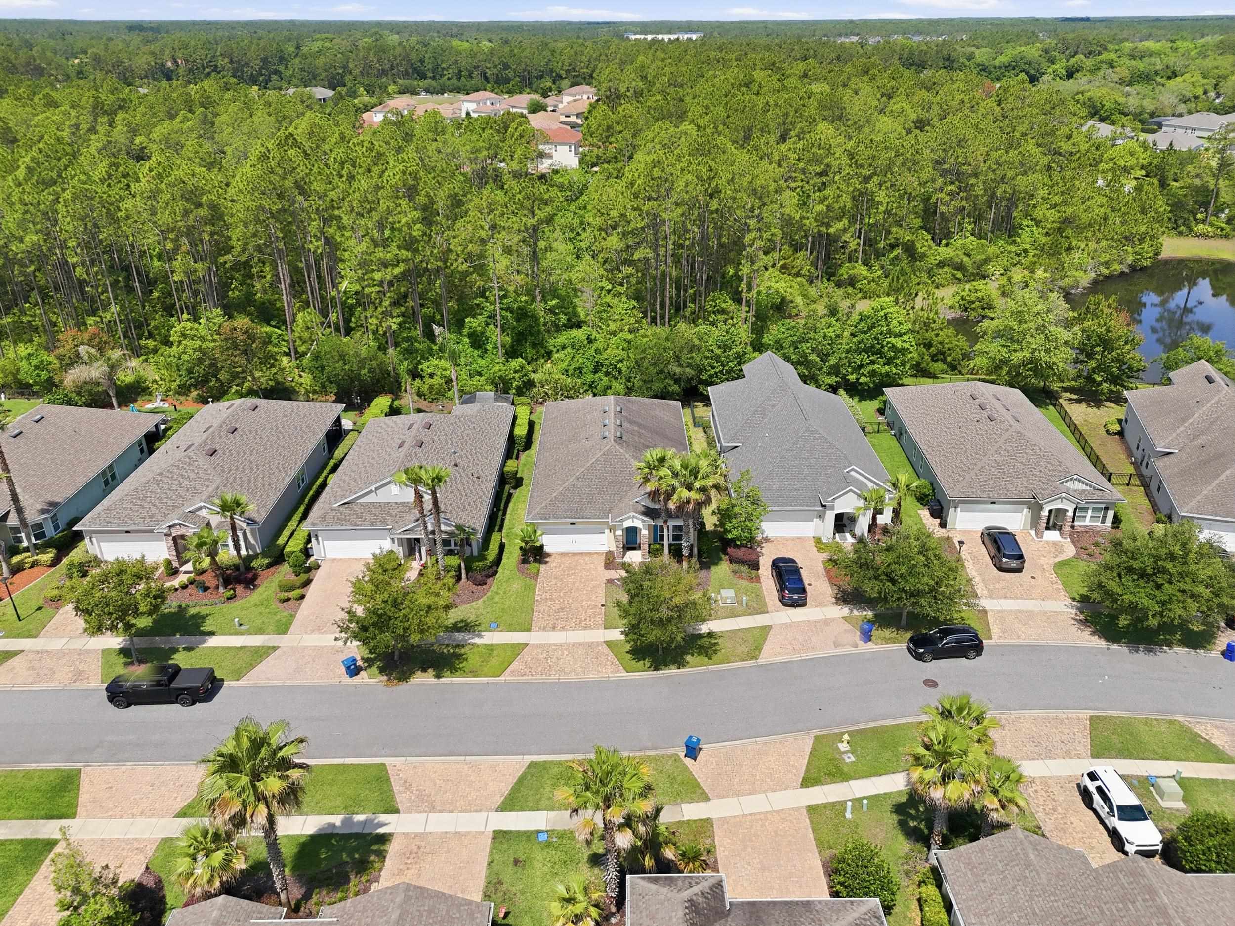 58 Ceja Way St. Augustine, FL 32095 - Photo 53 of 79