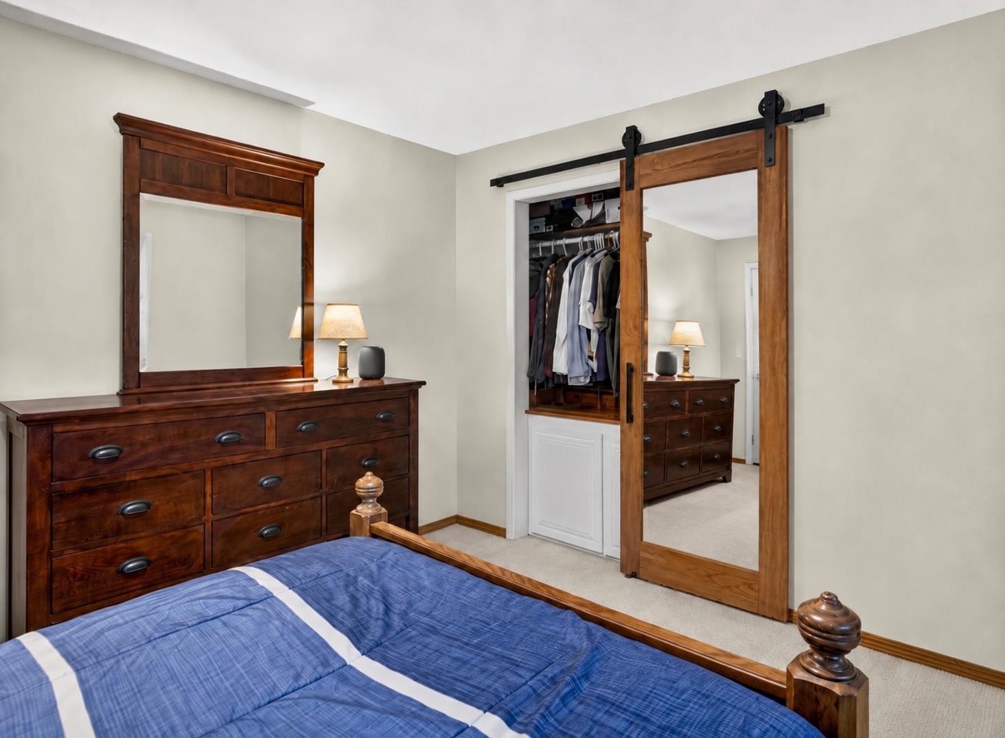7767 North Gate Road Roscoe, IL 61073 - Photo 31 of 56 Gallery Image 31