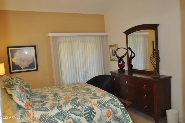 $2,150 | 11032 North 28th Drive, Unit 303, Phoenix, AZ 85029