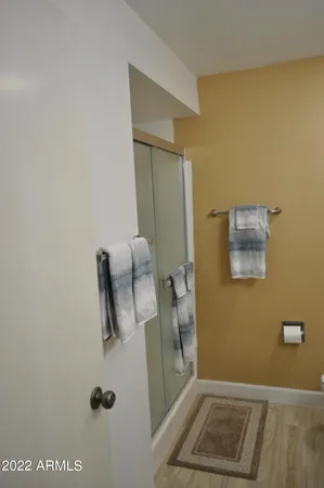 $2,150 | 11032 North 28th Drive, Unit 303, Phoenix, AZ 85029