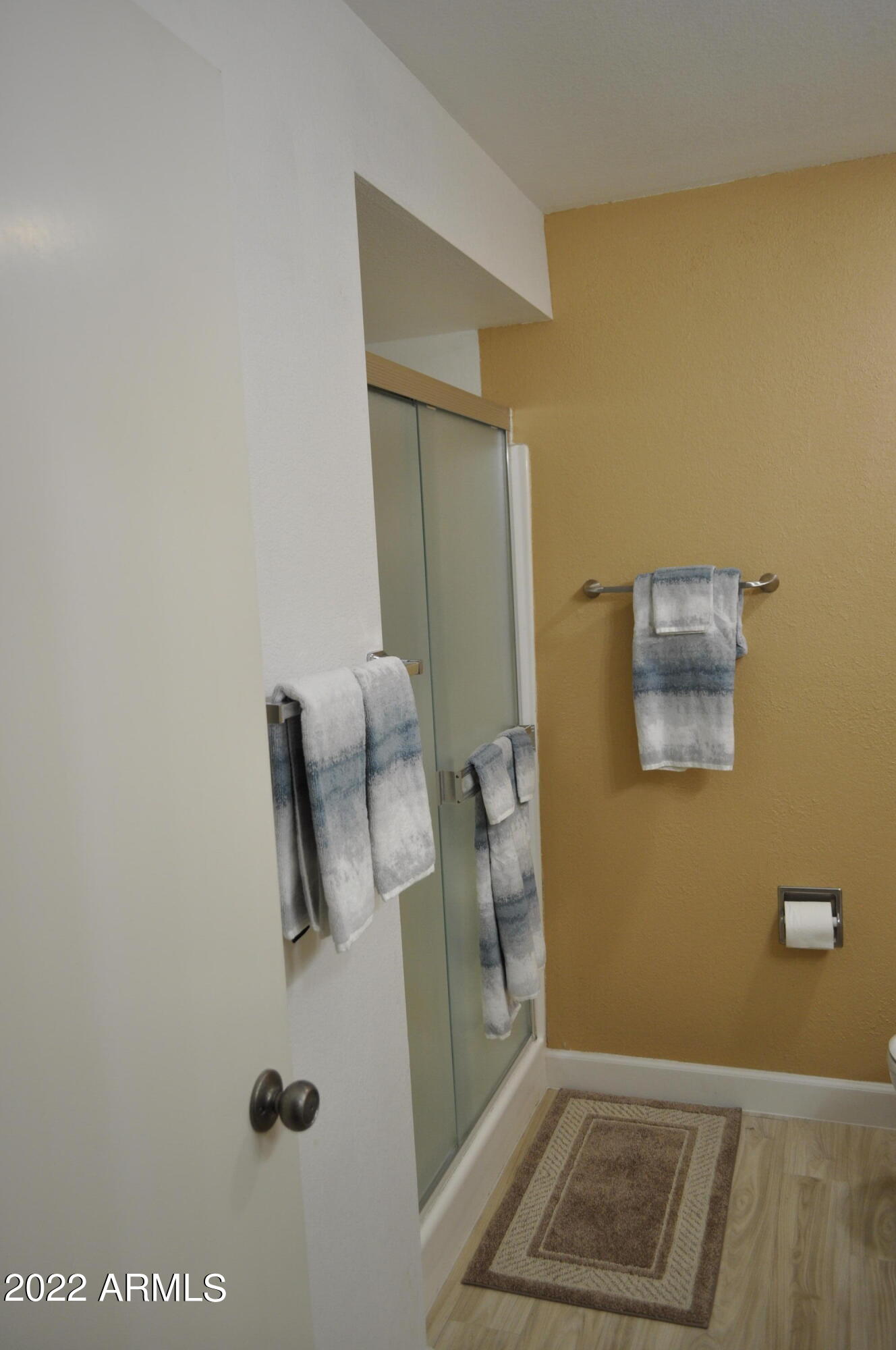 11032 North 28th Drive, Unit 303 Phoenix, AZ 85029 - Photo 14 of 32 PRIMARY BATH3