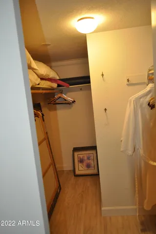 $2,150 | 11032 North 28th Drive, Unit 303, Phoenix, AZ 85029