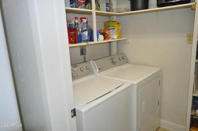 $2,150 | 11032 North 28th Drive, Unit 303, Phoenix, AZ 85029