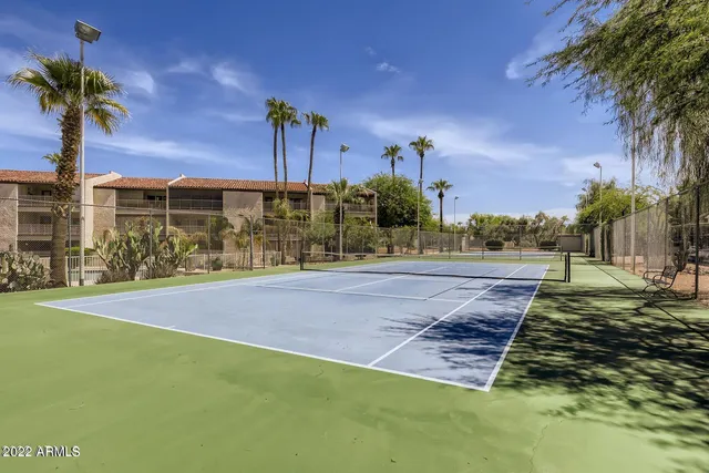 $2,150 | 11032 North 28th Drive, Unit 303, Phoenix, AZ 85029