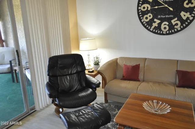 $2,150 | 11032 North 28th Drive, Unit 303, Phoenix, AZ 85029