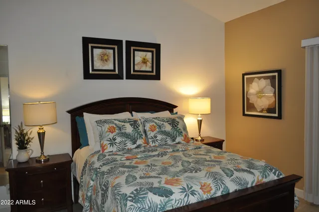 $2,150 | 11032 North 28th Drive, Unit 303, Phoenix, AZ 85029