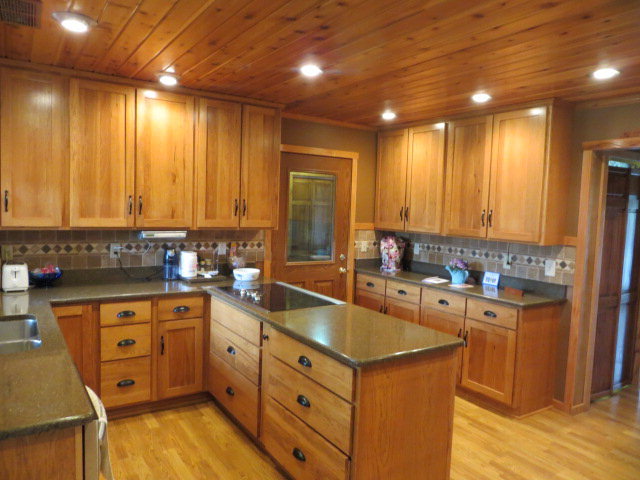 655 Poe Road Bucyrus, OH 44820 - Photo 12 of 36