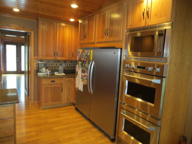 655 Poe Road Bucyrus, OH 44820 - Photo 13 of 36