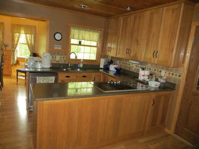 655 Poe Road Bucyrus, OH 44820 - Photo 14 of 36