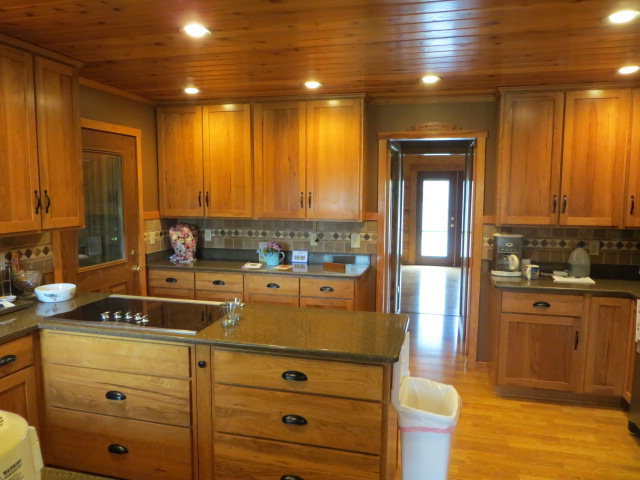 655 Poe Road Bucyrus, OH 44820 - Photo 15 of 36