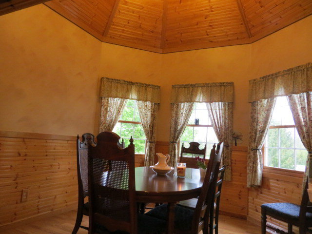 655 Poe Road Bucyrus, OH 44820 - Photo 17 of 36