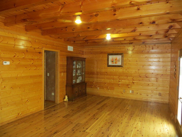 655 Poe Road Bucyrus, OH 44820 - Photo 18 of 36