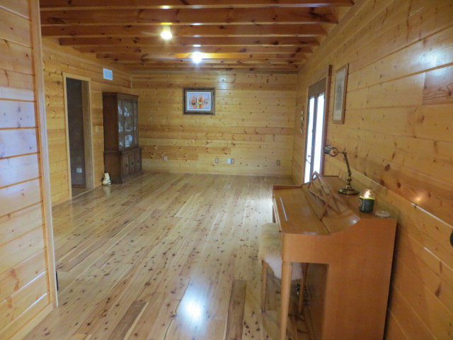 655 Poe Road Bucyrus, OH 44820 - Photo 19 of 36