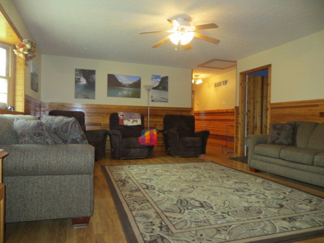 655 Poe Road Bucyrus, OH 44820 - Photo 20 of 36