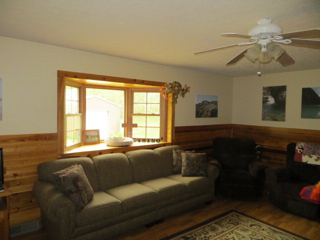 655 Poe Road Bucyrus, OH 44820 - Photo 22 of 36