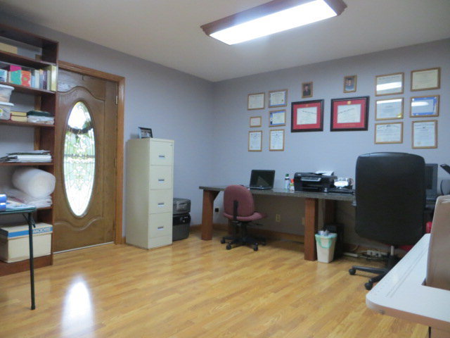 655 Poe Road Bucyrus, OH 44820 - Photo 23 of 36
