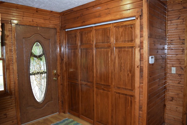 655 Poe Road Bucyrus, OH 44820 - Photo 24 of 36