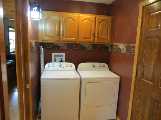 655 Poe Road Bucyrus, OH 44820 - Photo 25 of 36