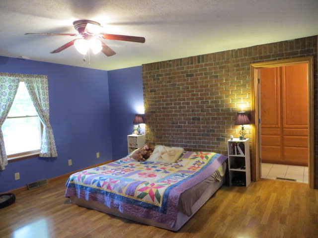655 Poe Road Bucyrus, OH 44820 - Photo 26 of 36