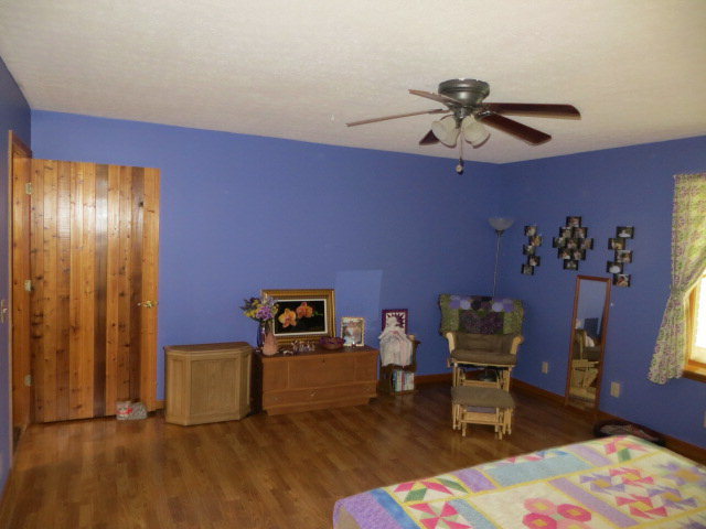 655 Poe Road Bucyrus, OH 44820 - Photo 27 of 36