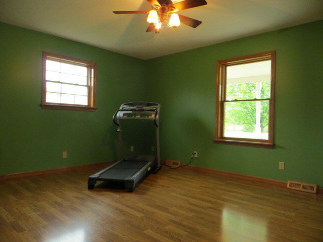 655 Poe Road Bucyrus, OH 44820 - Photo 28 of 36