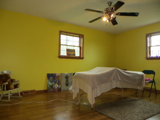 655 Poe Road Bucyrus, OH 44820 - Photo 29 of 36