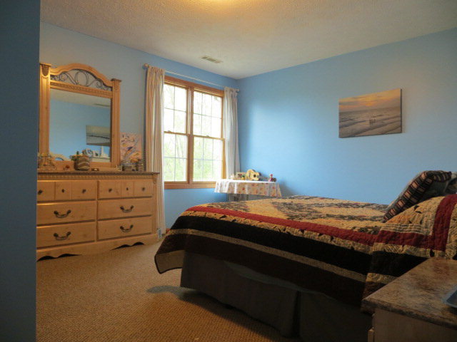 655 Poe Road Bucyrus, OH 44820 - Photo 30 of 36