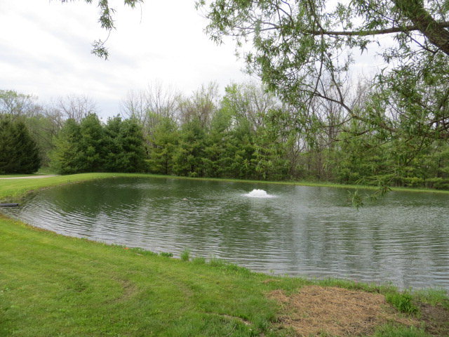 655 Poe Road Bucyrus, OH 44820 - Photo 3 of 36