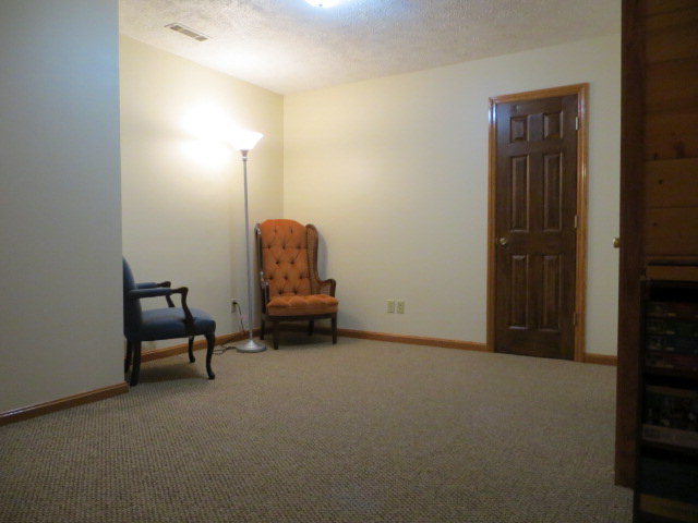655 Poe Road Bucyrus, OH 44820 - Photo 31 of 36