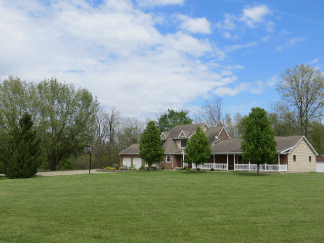655 Poe Road Bucyrus, OH 44820 - Photo 36 of 36
