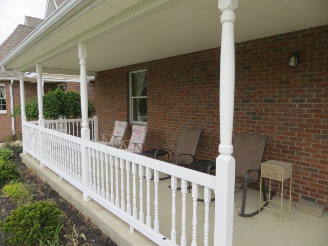 655 Poe Road Bucyrus, OH 44820 - Photo 4 of 36