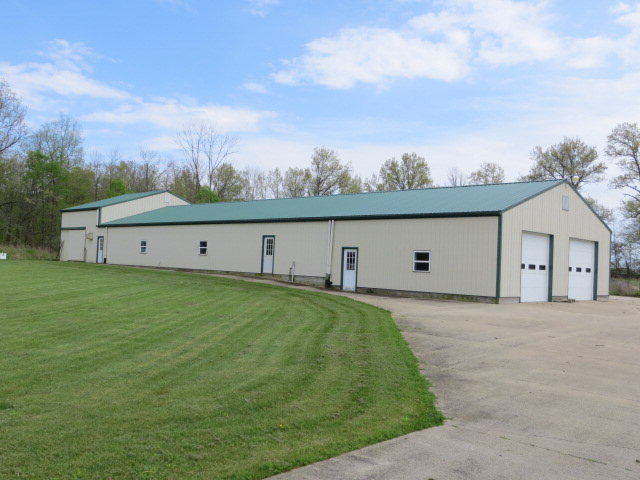 655 Poe Road Bucyrus, OH 44820 - Photo 6 of 36