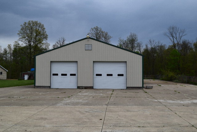 655 Poe Road Bucyrus, OH 44820 - Photo 7 of 36
