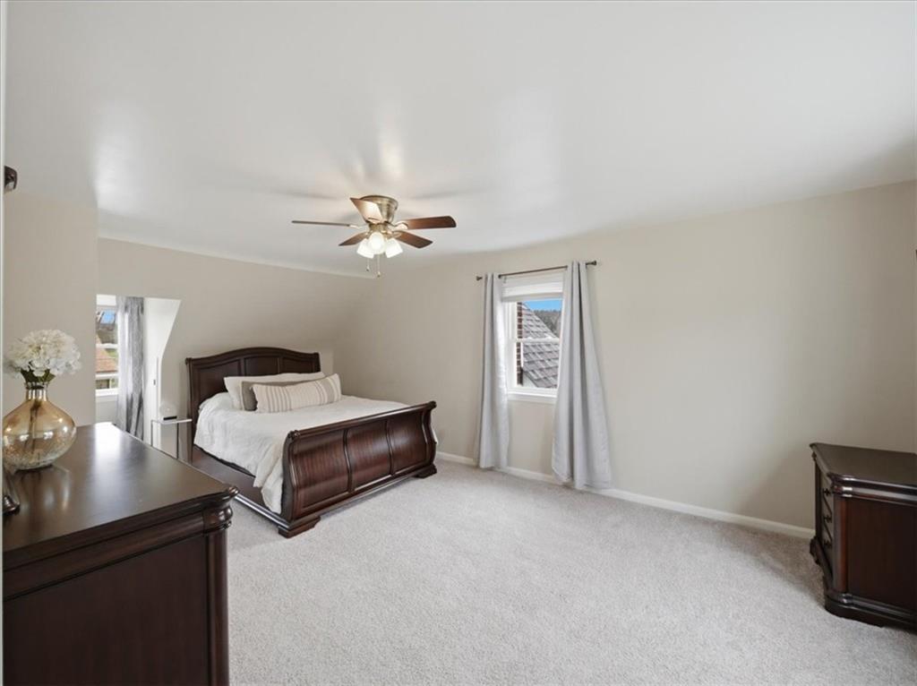 2004 Spring Street Aliquippa, PA 15001 - Photo 12 of 29