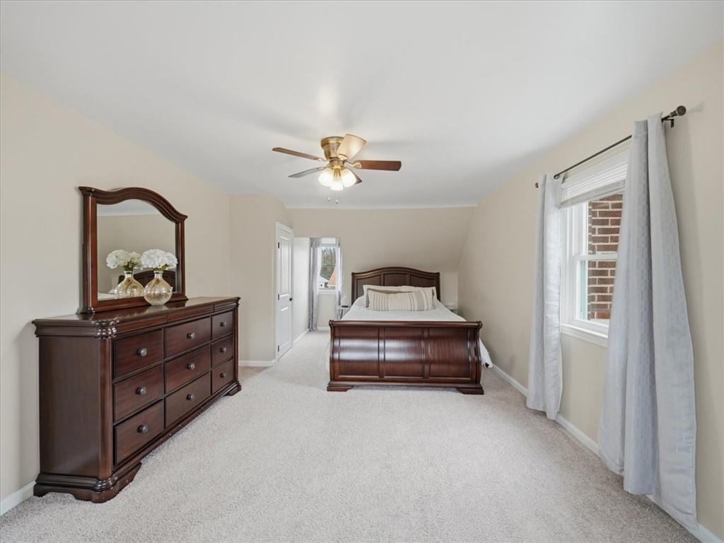 2004 Spring Street Aliquippa, PA 15001 - Photo 13 of 29