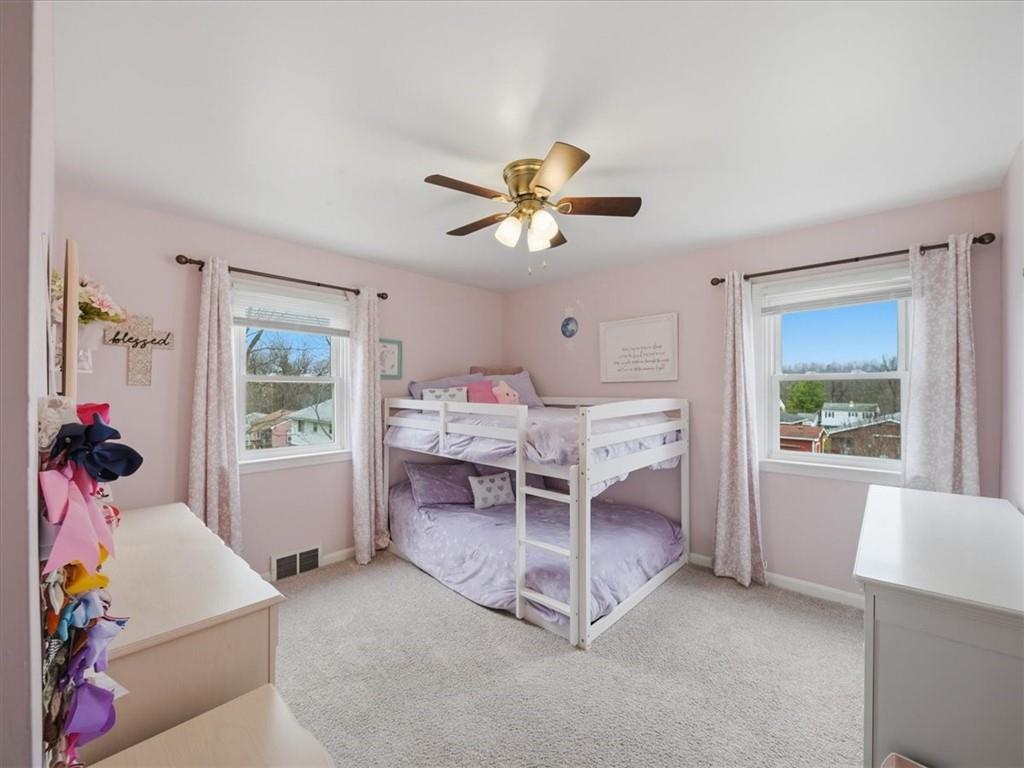 2004 Spring Street Aliquippa, PA 15001 - Photo 15 of 29