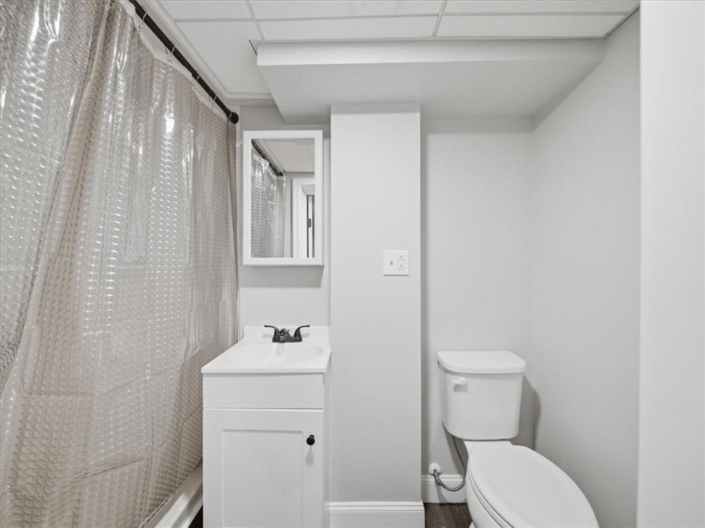 2004 Spring Street Aliquippa, PA 15001 - Photo 19 of 29