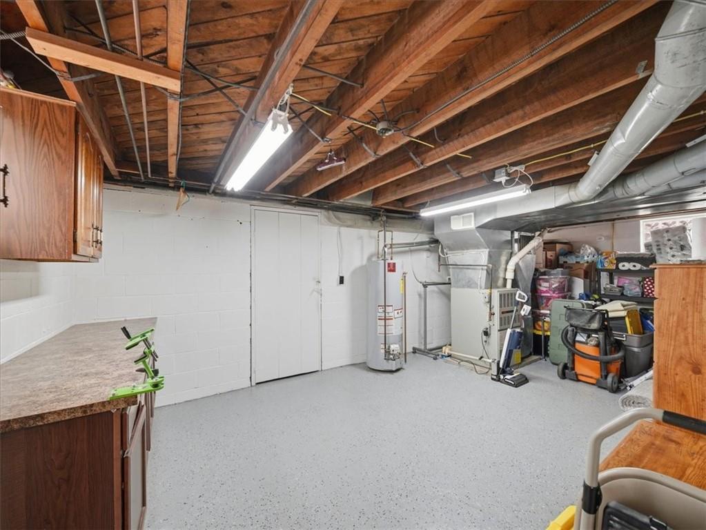 2004 Spring Street Aliquippa, PA 15001 - Photo 20 of 29