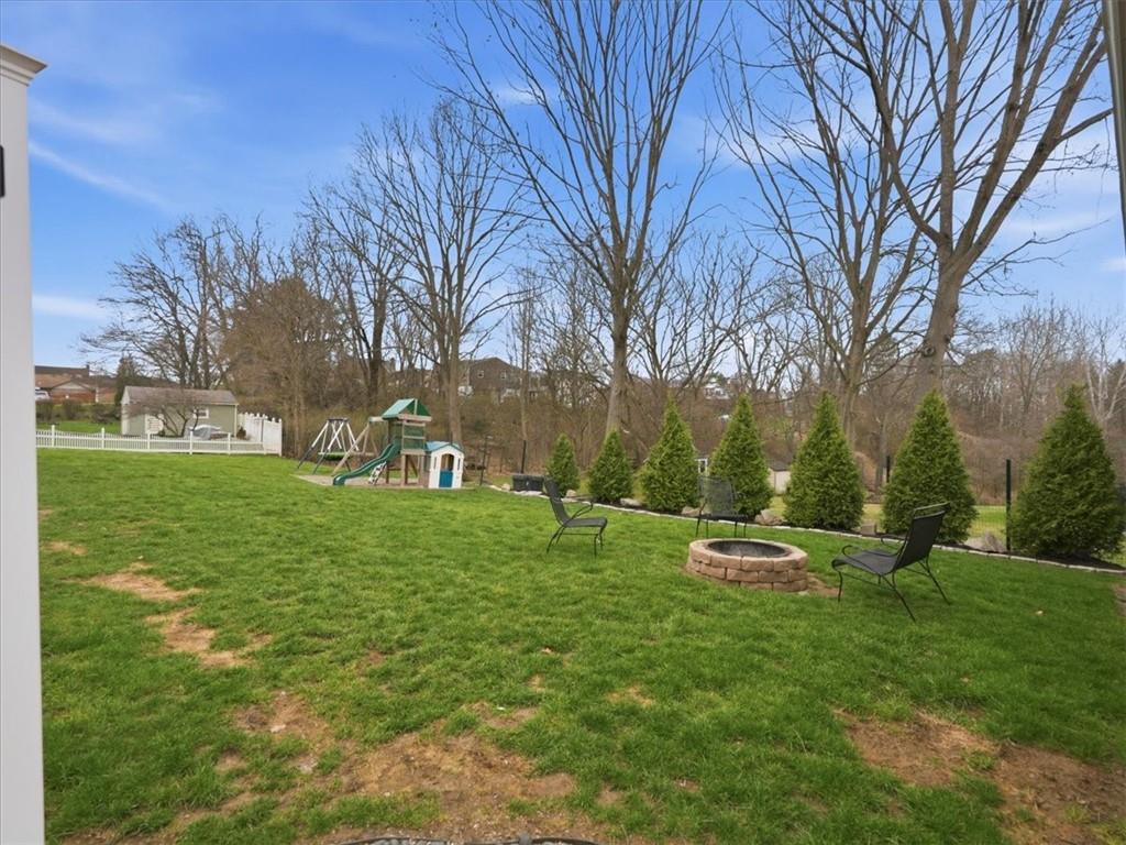 2004 Spring Street Aliquippa, PA 15001 - Photo 21 of 29