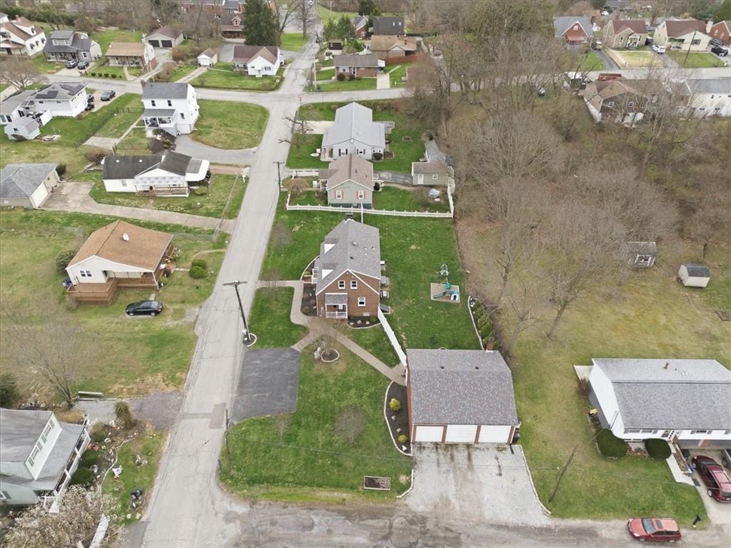 2004 Spring Street Aliquippa, PA 15001 - Photo 26 of 29