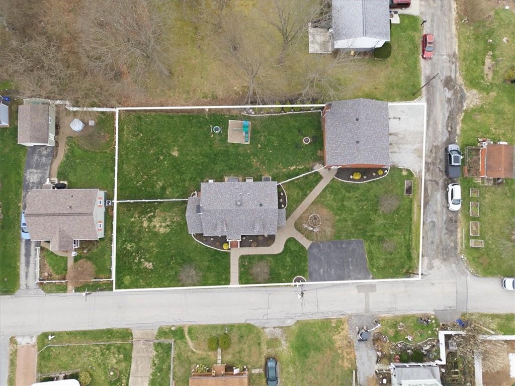 2004 Spring Street Aliquippa, PA 15001 - Photo 27 of 29