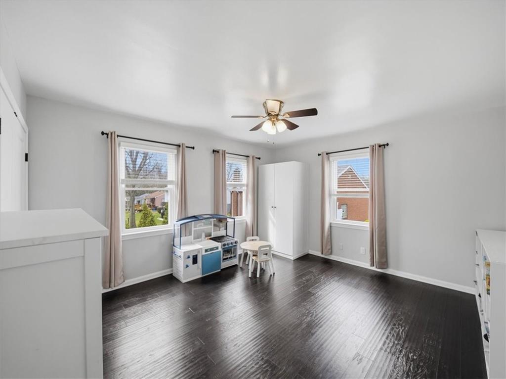 2004 Spring Street Aliquippa, PA 15001 - Photo 9 of 29