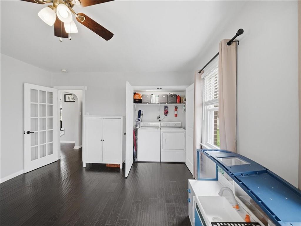 2004 Spring Street Aliquippa, PA 15001 - Photo 10 of 29