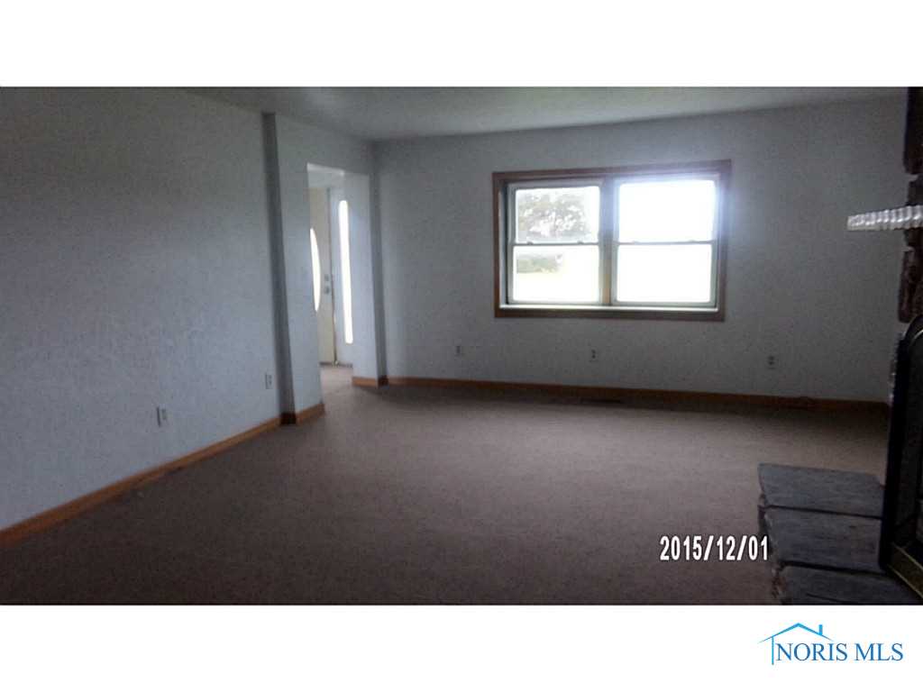 25023 Watson Road Defiance, OH 43512 - Photo 11 of 17 Gallery Image 11