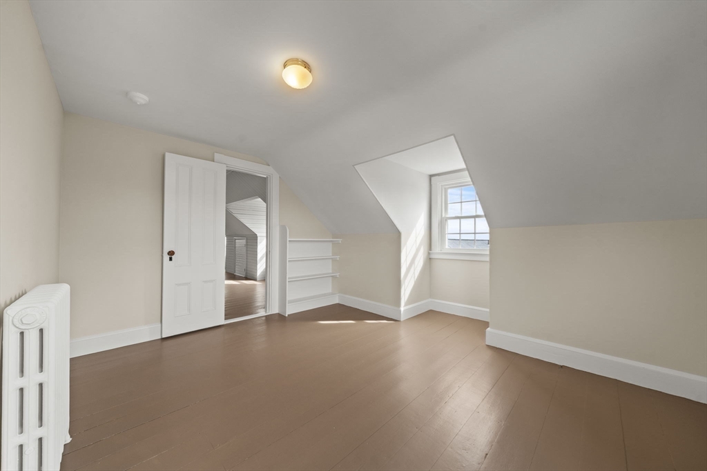 60 Powder House Road Medford, MA 02155 - Photo 23 of 27